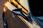 Lexus ES250 2018 года (ZA)